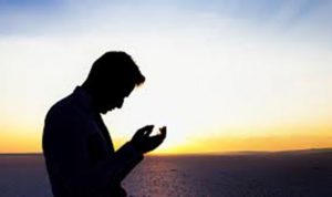 Bulan Rajab 2021, Ini Doa yang Biasa Dibaca Rasulullah SAW