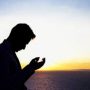 Bulan Rajab 2021, Ini Doa yang Biasa Dibaca Rasulullah SAW