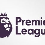 Klasemen Liga Inggris: Manchester City Memimpin