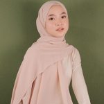 Benarkah Nissa Sabyan Pelakor? Hingga Akunnya Diserang Netizen