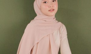 Benarkah Nissa Sabyan Pelakor? Hingga Akunnya Diserang Netizen
