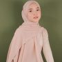 Benarkah Nissa Sabyan Pelakor? Hingga Akunnya Diserang Netizen