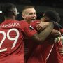 Gol Bunuh Diri Hantarkan MU Menang atas West Ham
