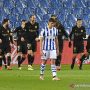 Barcelona Bantai Real Sociedad dengan Skor 6-1