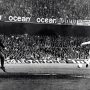 Peter Lorimer Meninggal Dunia di Usia 74 Tahun