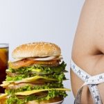 Anak-Anak Rentan Obesitas, Ini Fakta Berdasarkan Riset