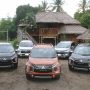 Mitsubishi Xpander Turun Hingga Rp18 Jutaan