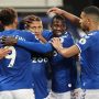 Gol Richarlison Bawa Kemenangan Bagi Everton