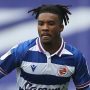Omar Richards Resmi Gabung Bayern Munchen