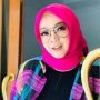 Rina Gunawan Meninggal di Usia 46 Tahun