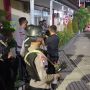 Ali Kalora Kena Tembak, Satu Anggota Polisi Gugur