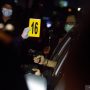 YLBHI Sarankan Proses Hukum Kasus KM 50 Dihentikan