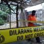 4 Orang Meninggal Akibat Pesta Miras di Karawang