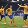 Liga Inggris: Everton Unggul 1-0 Atas West Brom