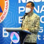 Rencana Tata Ruang Seluruh Indonesia Direvisi untuk Mitigasi Bencana