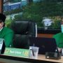 UMI Makassar Buka Kelas Internasional Akademik 2021/2022