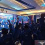 Moeldoko Terpilih Jadi Ketum Demokrat Versi KLB