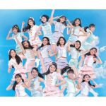 JKT48 Gelar Pertunjukan Livestream, Buruan Beli Tiketnya Disini!