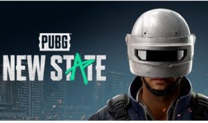 Pendaftaran PUBG: New State Sudah Dibuka di Playstore