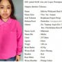 Seorang Wanita Kasus Narkoba Kabur dari Lapas Palu