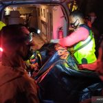Pengakuan Korban Selamat dari Kecelakaan Sumedang