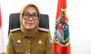 Pembangunan Tower Manakarra Mamuju Terancam tidak Berlanjut