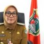 Pembangunan Tower Manakarra Mamuju Terancam tidak Berlanjut
