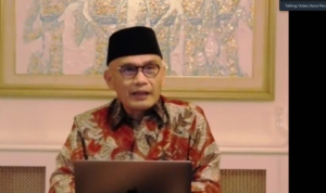 Indonesia Minta Turnamen All England 2021 Dihentikan Sementara