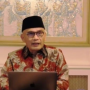 Indonesia Minta Turnamen All England 2021 Dihentikan Sementara