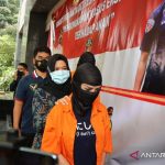 Terungkap Motif Cynthiara Alona Jadikan Hotelnya Lokasi Prostitusi