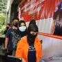 Terungkap Motif Cynthiara Alona Jadikan Hotelnya Lokasi Prostitusi