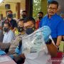 Polda Sulteng Ungkap Prostitusi Online di Palu