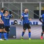 Menang 1-0 dari Atlanta, Inter Kokoh di Puncak Klasemen