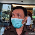 Klarifikasi Kejagung Soal Video Oknum JPU Terima Suap Perkara Rizieq Shihab