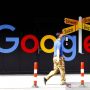 Google Perbarui Chrome dan WebView Atasi Masalah di Android