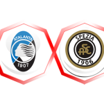 Gasak Spezia 3-1, Atlanta Kembali ke Empat Besar Liga Italia
