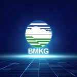Peringatan dari BMKG Hari Ini, Wilayah Ini Berpotensi Hujan Lebat