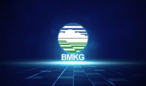 Peringatan dari BMKG Hari Ini, Wilayah Ini Berpotensi Hujan Lebat
