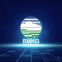 Peringatan dari BMKG Hari Ini, Wilayah Ini Berpotensi Hujan Lebat