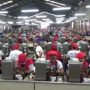 Kemnaker Pastikan Pekerja yang Cuti dan Sakit Tetap Dibayar