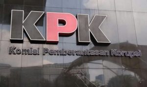 KPK Panggil 8 Saksi Termasuk Edhy Prabowo di Persidangan Direktur DPPP