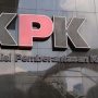 Enam ASN di Kemenhub Diperiksa Terkait Korupsi Jalur Kereta Api