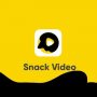 Kominfo Resmi Blokir Situs Snack Video