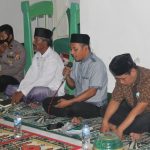 PD LS-ADI Parimo Gelar Doa Bersama untuk Korban Longsor di Buranga