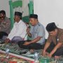 PD LS-ADI Parimo Gelar Doa Bersama untuk Korban Longsor di Buranga