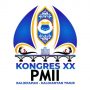 Jelang Kongres PMII XX, Polemik SK di PMII Sul-Sel Tak Kujung Selesai