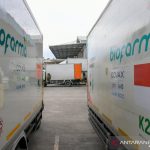 MUI: Vaksin AstraZeneca Boleh Digunakan