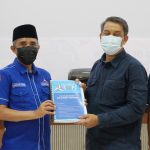 Gerak Cepat Demokrat Sulteng Terkait KLB Sumut