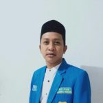 PKC PMII Sulteng Mengutuk Tindakan Aksi Bom Bunuh Diri di Gereja Katedral Makasar