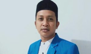 PKC PMII Sulteng Mengutuk Tindakan Aksi Bom Bunuh Diri di Gereja Katedral Makasar